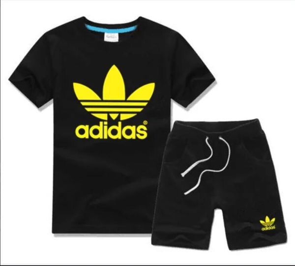 

Conjuntos de Roupa suyali1970