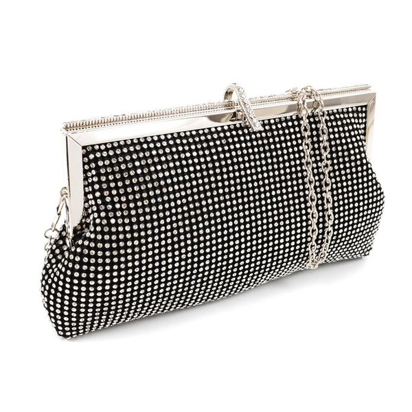 

23423419 women handbags high shoulder bag latest ladies chain shoulder bag cross body bag shopping2