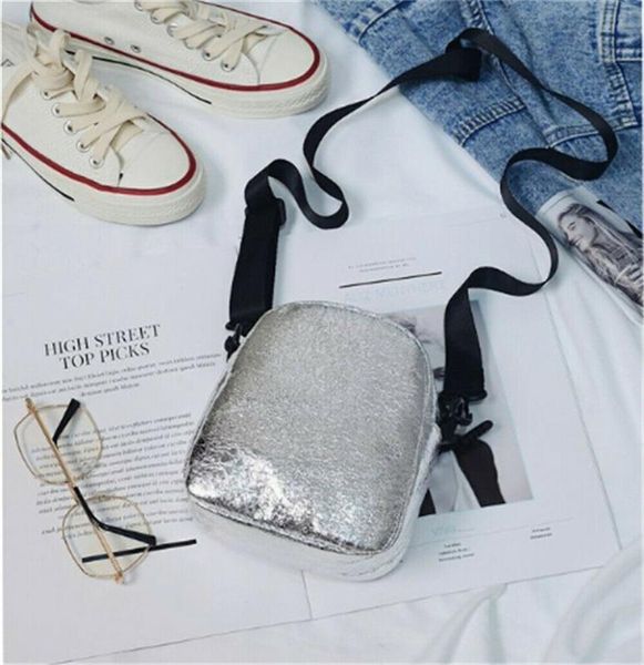 

new women bag ladies leather crossbody shoulder bag tote purse handbag messenger satchel lovely travel street