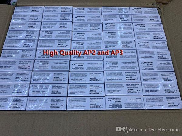 

gps rename air gen 3 h1 чип беспроводной зарядки bluetooth наушники для бобы 2 тчд2 ар3 earbuds 2-го поколения 3 спц