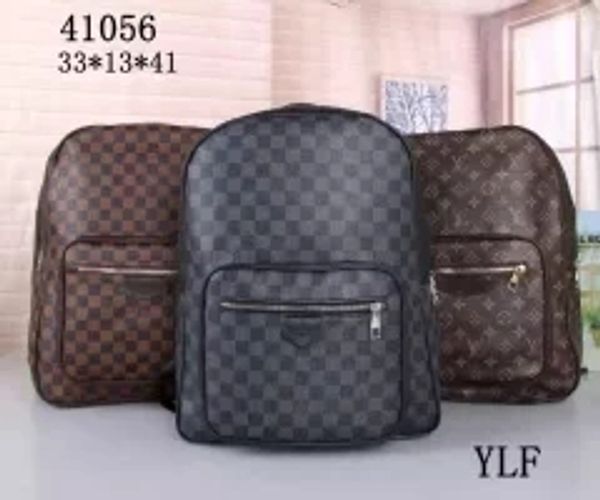 

Mochila Estilo yeonwoo