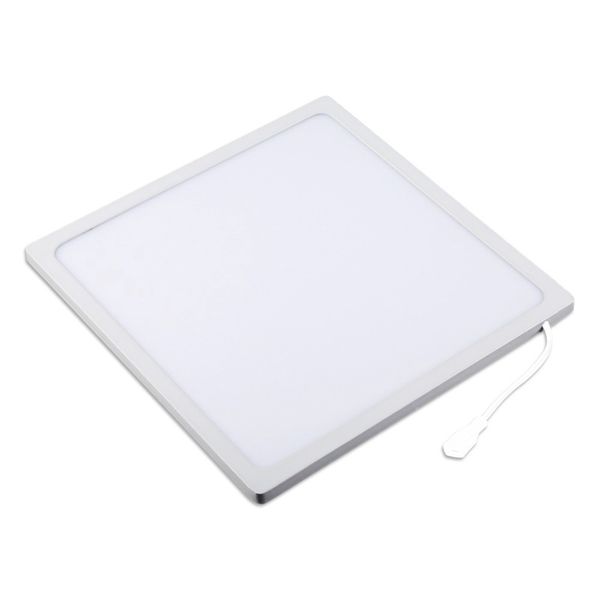 

abhu-puluz mini 22.5 led pgraphy shadowless bottom light shadow-light lamp panel pad for 20 cm p studio box lightbo