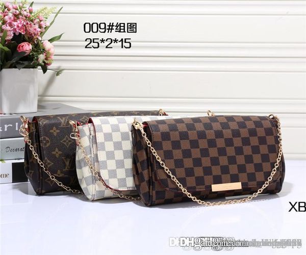 

2020 gd price handbag tote shoulder backpack bag purse wallet 73