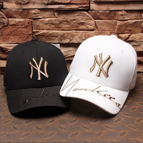 

Gorro/Bonés de Cabeça chun63