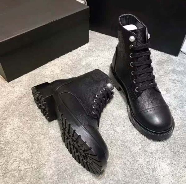 

with box sneaker casual shoes trainers fashion sports shoes trainers shoes for woman dhl by bag07 xne2310