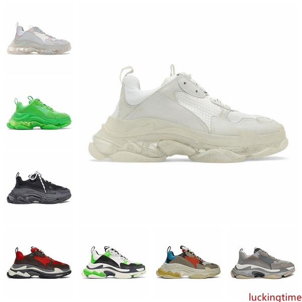 

mens designer shoes designer sneakers men and women leather sneakers party running shoes