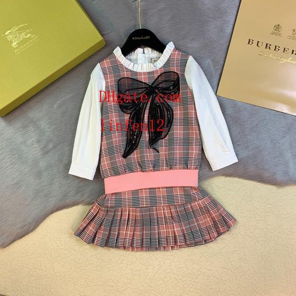 

Conjuntos de Roupa linfen12