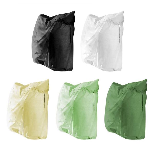 

warm cover winter plant cover protecting bag non-woven plant keep warm anti-frost protection bag winter garden greenhouse bag