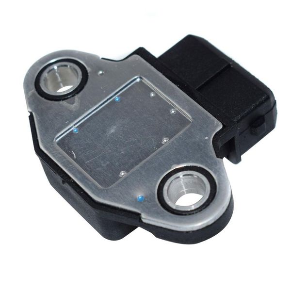 

ignition failure misfire sensor for 2737038000 car replacement parts accessories car modification