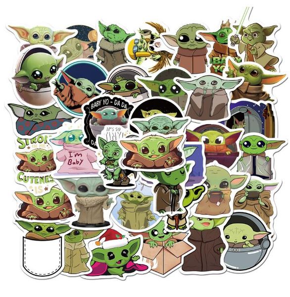 

мультфильм аниме путешествия наклейки для автомобилей tablet pc psp багажа вагонетки чехол для ноутбука скейтборд гитары водонепроницаемый d