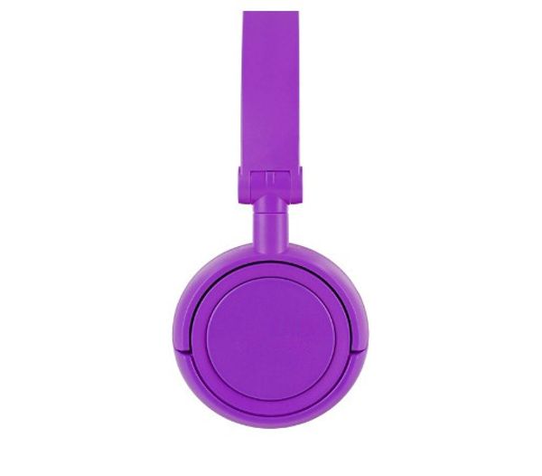 

2019 1pc dhl 10 color good ound performance 3 0 wirele headphone ol3 bluethooth headphone lo3 3 head et