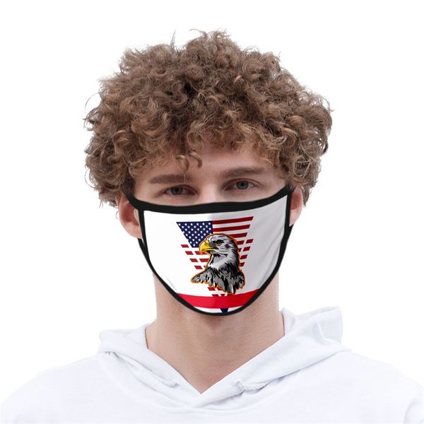 

face mask filter рм2,5 загрязнение воздуха против пыли и носа защита многоразовый с дыхательными valve face mask дизайнер маски удобный ма #