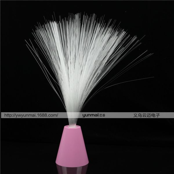 

baby's breath tuba colorful flash of light fiber festive lantern colorful baby's breath discoloration flash lamp