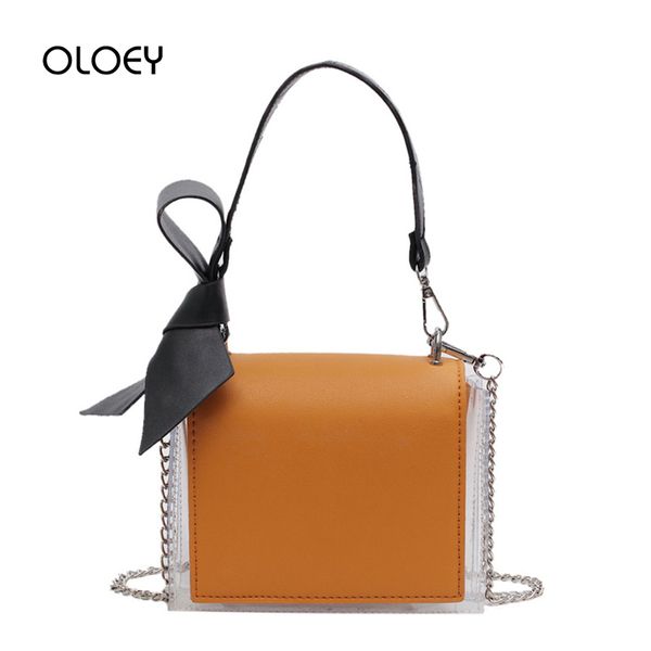 

пѬозѬаного пв bow меков плеа женин веа конеа желе ђмка еп ђмка коел