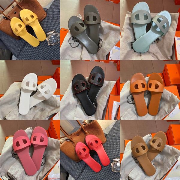 

2020 women fashion beach shoes snake totem non-slip outdoor slippers sandals flat bottom mujer ladies slippers sandals#320, Black