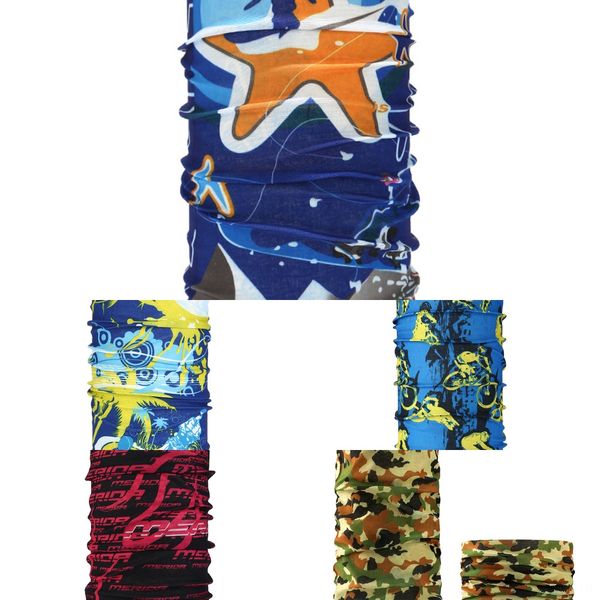 

yfphx маски шарф трамп зонт дизайнер лицо шаль маска анти уф шеи солнцезащитная маска открытый езда маски защитный шарф маска, Black