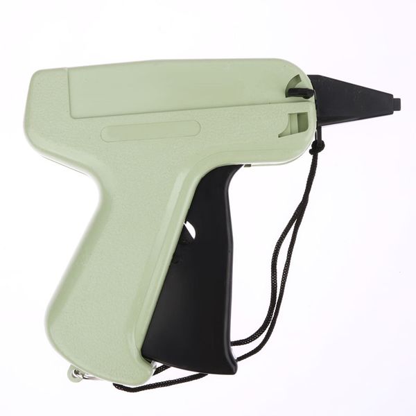 

clothes garment price label gun tagging tag gun 3