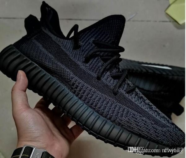 adidas yeezy günstig