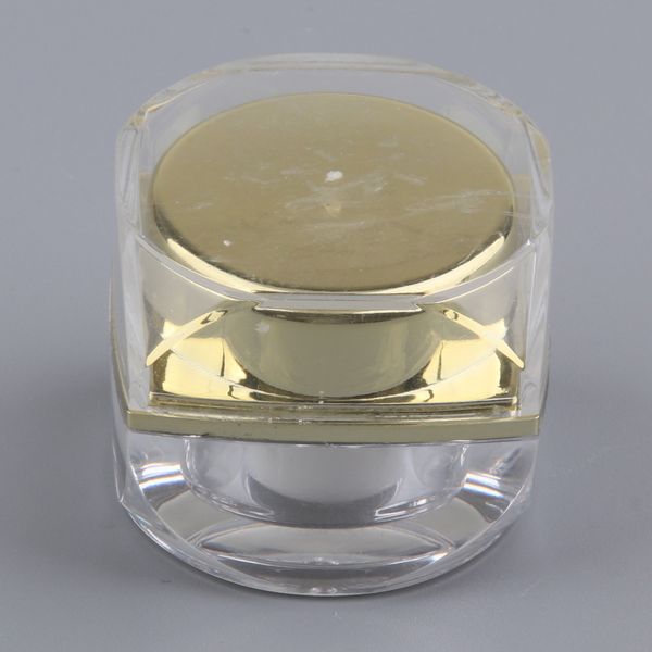 

oil treatment for chinese instrument erhu protection