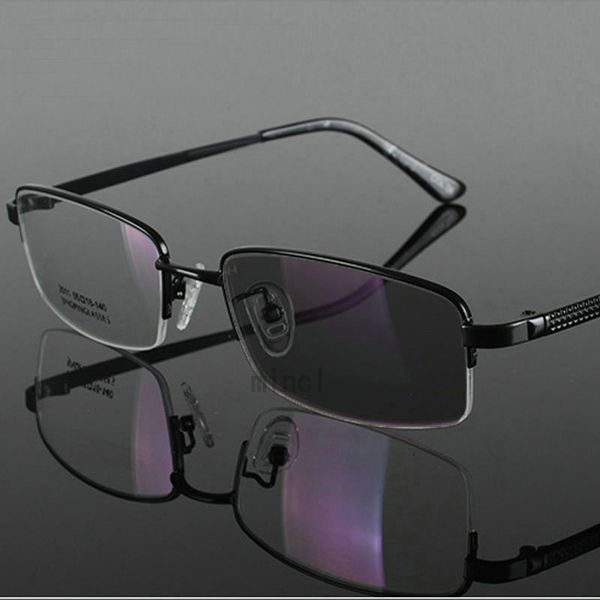 

2020 transition sunglasses pchromic reading glasses men points for reader near far sight diopter glasses uv400 fml, White;black