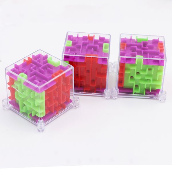 

uaincube обновление 3d cube puzzle maze игѬђки Ѭђной игѬ case box fun brain game пѬизов игѬђки балан