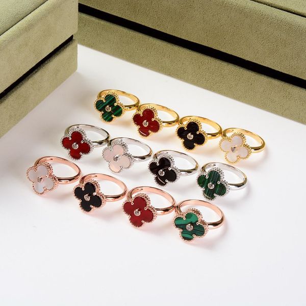 

Anéis banda jewelry_accessories_