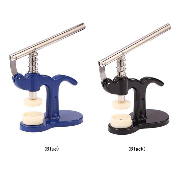 

press closer remover watch back closer watch opener back case repair tool