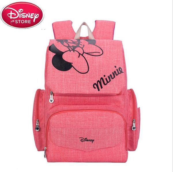 

baby diaper bags large capacity waterproof travel bag nappy backpack maternity bag mommy