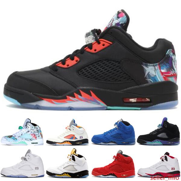 

дешевые новые 5 5s wings international flight мужские баскетбольные туфли красный синий замша oregon ducks флуоресцентный зеленый мужские сп