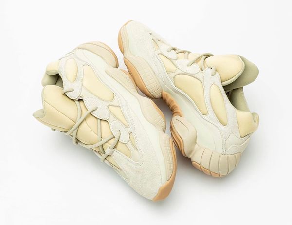 

лучшие originals 500 stone fw4839 wave runner канье уэст солт супер луна желтый полезность черный blush кроссовки аутентичные кроссовки с ко