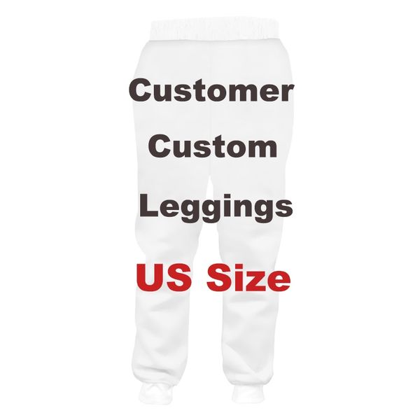 

drop shipping oversize men clothes customize 3d prints pants fitness pant tight 3d prints casual hooded quality, Black