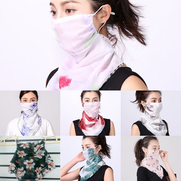 

exdle я не могу дышать бандан маски для лица открытого дышащего анти пыль магия задейсейся маска шарф шарф защитной крышки, Black