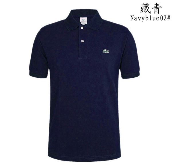 

2019# 552 new gym men's t-shirt summer new cardigan sports fitness short sleeve men's running shirt sports casual, White;black