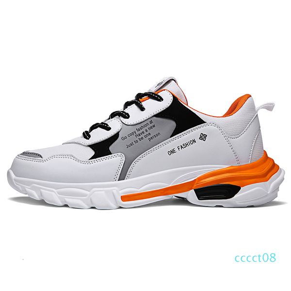 

2020 кроссовки черный белый серый фиолетовый платформа triple s мужские кроссовки ходьба бег трусцой открытый спортивный спорт кроссовки 40