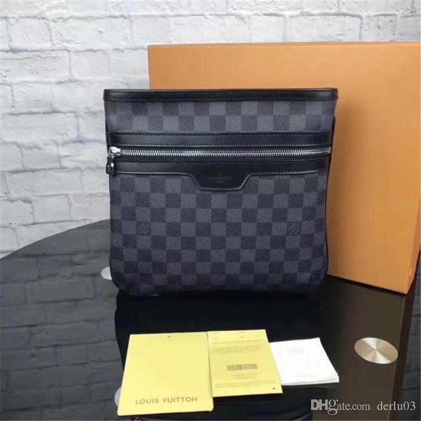 

2018 fa hion buckle imple women bag vintage ladie big lady bag de ign me enger houlder bag hopping handbag de igner tote