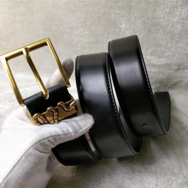

fashion boutique belt buckle with men and men men's leather belt leather wholesale ing, Black;brown