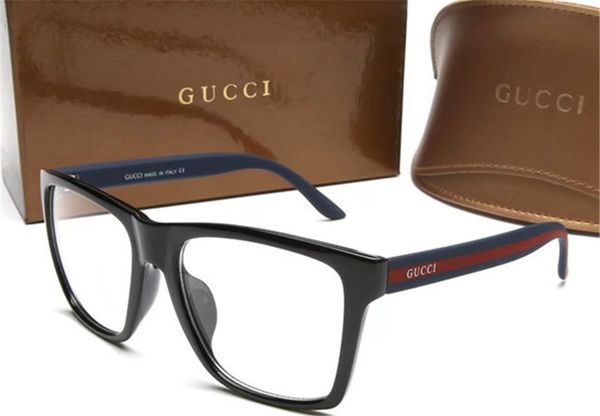 

promotional selling sunglasses polarized 2019 brand designer driving sunglasses for men and women square style, White;black