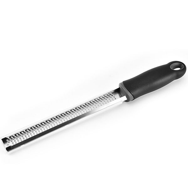 

фруктовый сыр shredder рубанок терка cooking инструменты многофункциональный handheld кухня посуда gadgets чесночный из нержавеющей стали сы