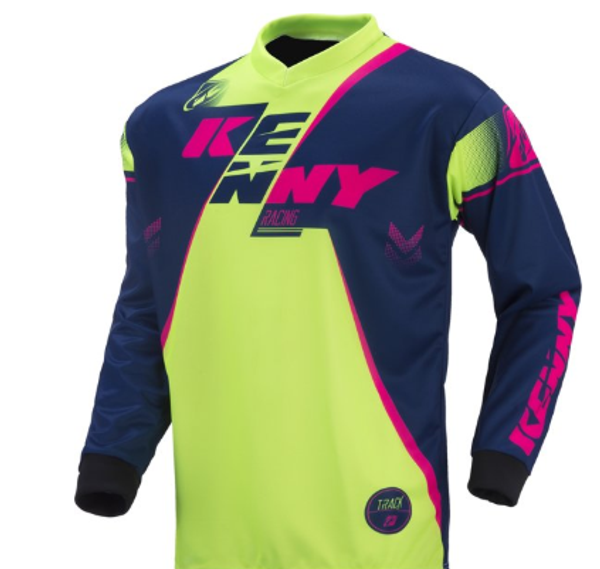 

motocross jersey spxcel mtb downhill jersey mx cycling mountain 2020 bike dh hombre quick drying, Black;red