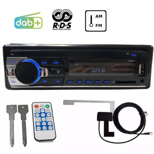 

european dedicated dab+rds/am/fm digital audio broadcasting car cd/dvd wireless mp3 card machine player