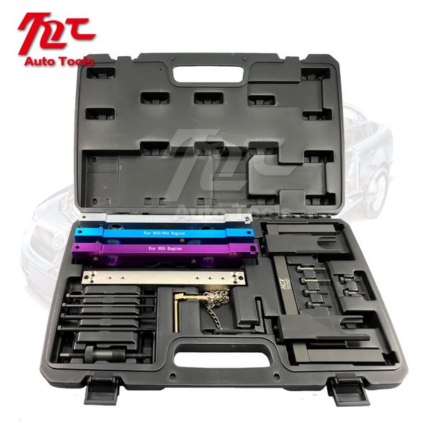 

engine special tools for bm w n51 n52 n53 n54 n55