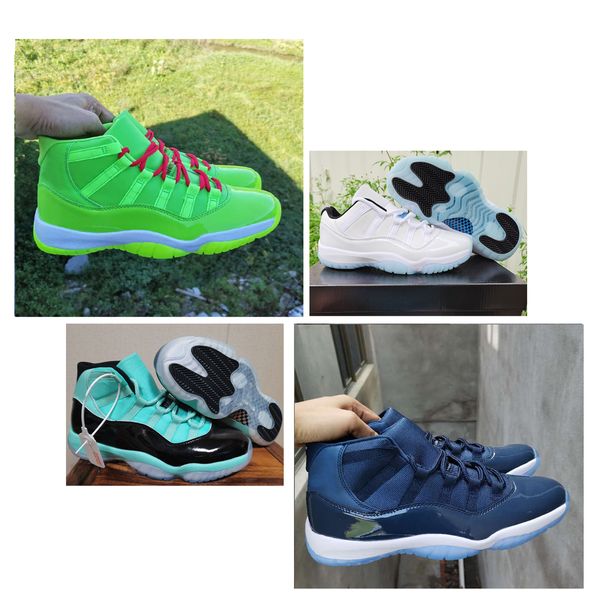 

bred 11 xi cool grey basketball shoes 24 high concord 45 space jam bred 11s men sneakers sport running shoes low legend blue with box