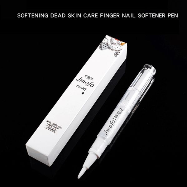 

nail art accessories kit fiberglass nails extension manicure tools nail polish dry lamp set mdf
