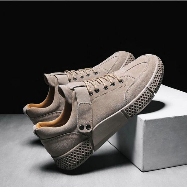 

нове мђжкие поведневна обђв даа кѬоовки легкие мђжкие кѬоовки walking, Black