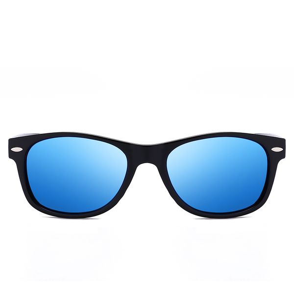 

suny.queens men sunglasses women small frame hd lens sun glasses retro driving fishing luxury men design glasses uv400, White;black
