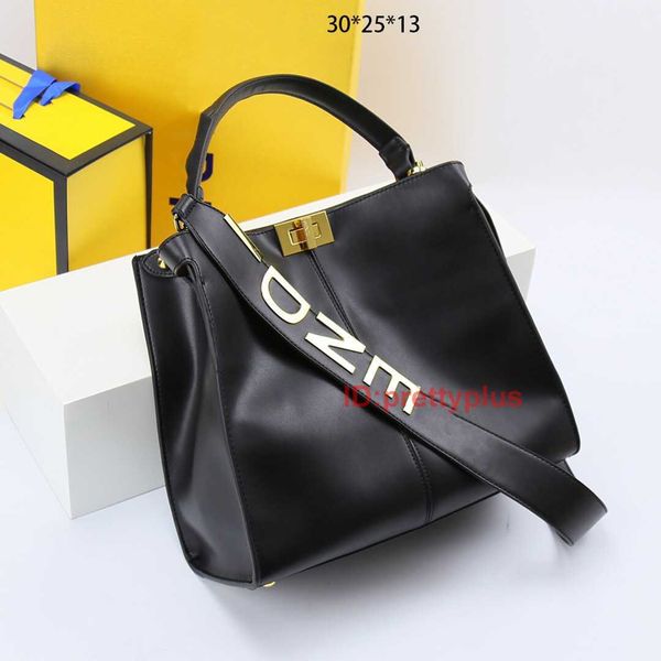 

Luxury ladie handbag pur e new arrived women bag de igner me enger letter bag feminina girl bag de igner handbag