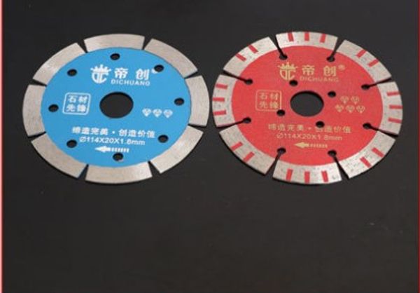 

прочный сплав диск алмазная пила камень режущий диск алмазное колесо универсальный электроинструмент аксессуары бетон мрамор резки