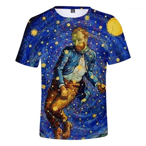 

тройники джокер, почему так серьезно печать мужские футболки мода o-образным вырезом с коротким рукавом арт дизайнер мужские, White;black