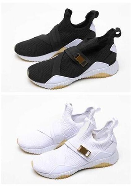 

DEFY MID VARSITY WN'S streetwear Sports Running shoes for women men,good price Training Sneakers,Trainer Designer Sports walking gym jogging