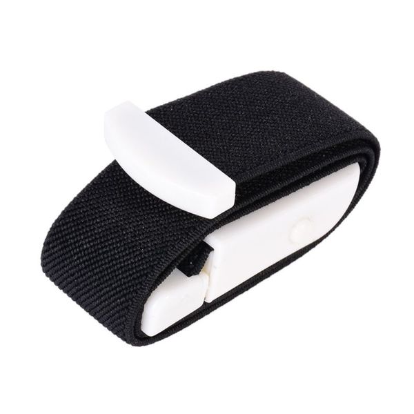 

1pcs colorful quick slow release medical paramedic sport emergency tourniquet buckle